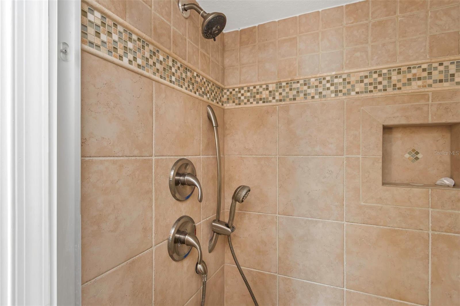 20204 GULF BLVD #9, INDIAN SHORES, FL — photo 26