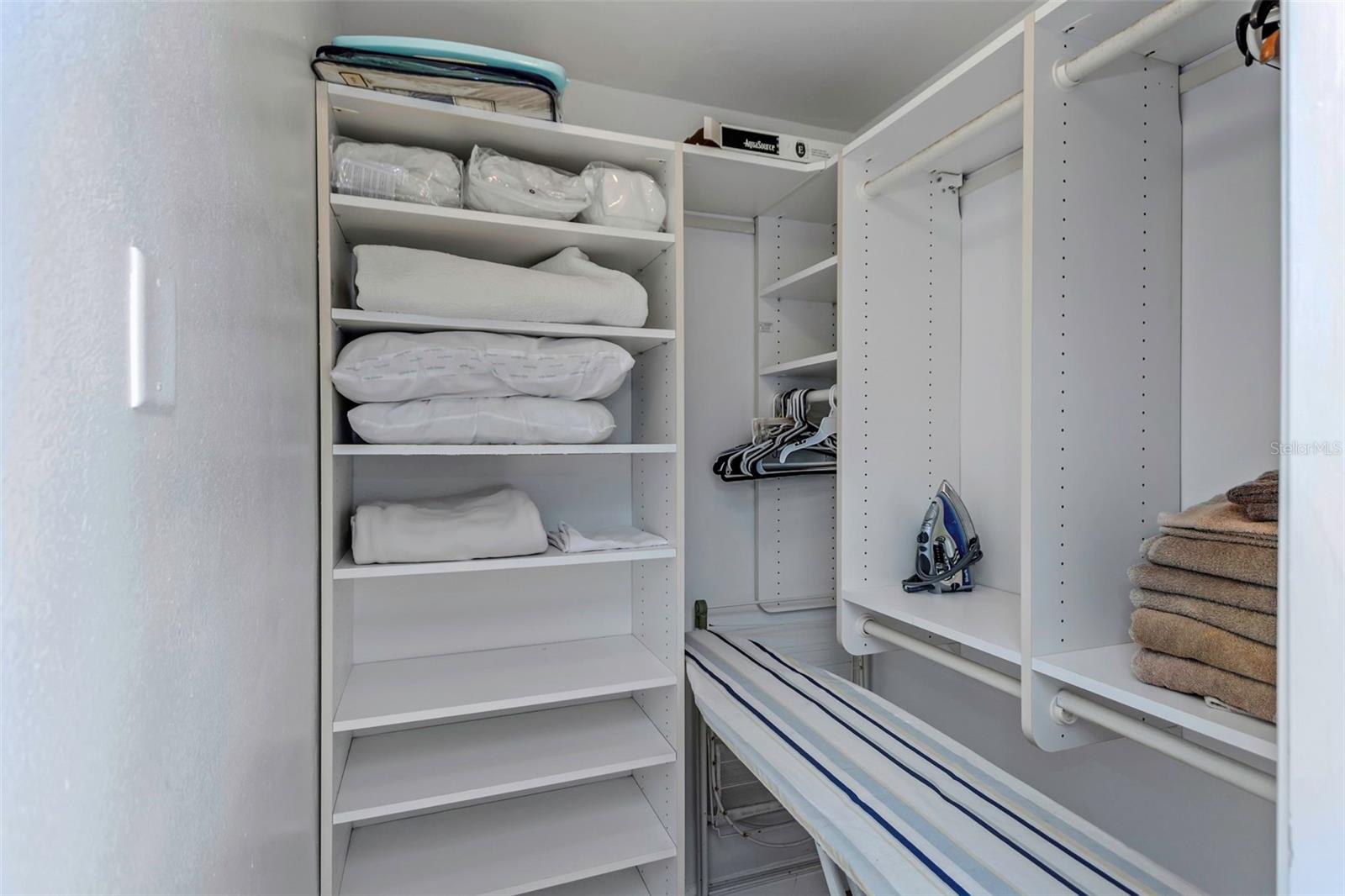20204 GULF BLVD #9, INDIAN SHORES, FL — photo 28