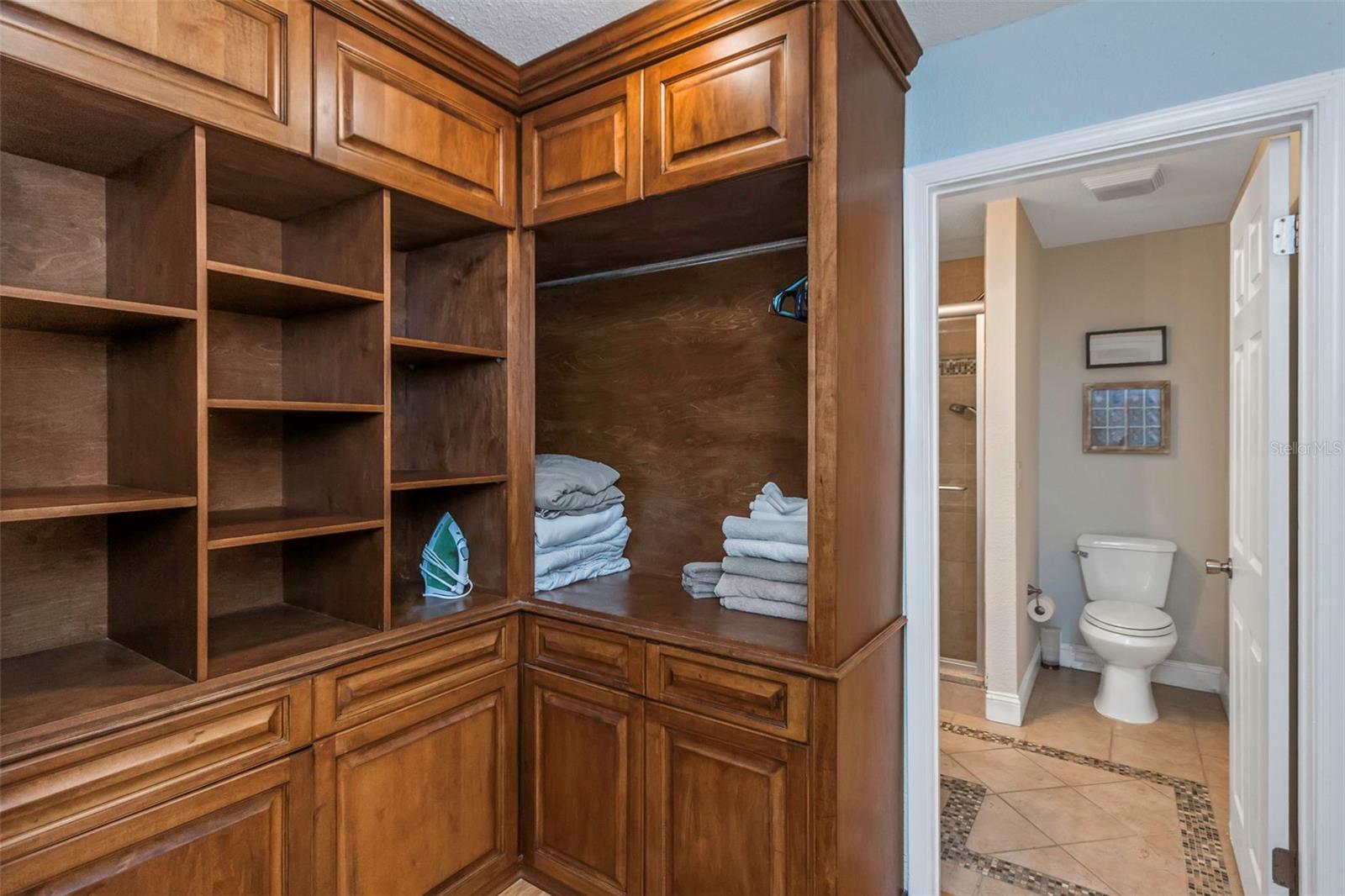 20204 GULF BLVD #9, INDIAN SHORES, FL — photo 30