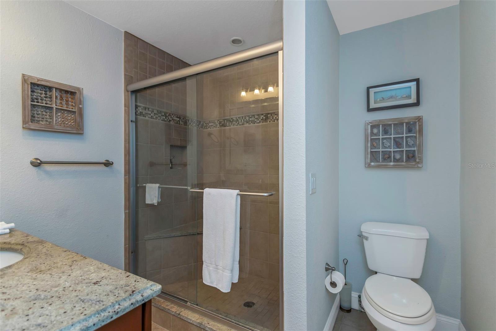 20204 GULF BLVD #9, INDIAN SHORES, FL — photo 31