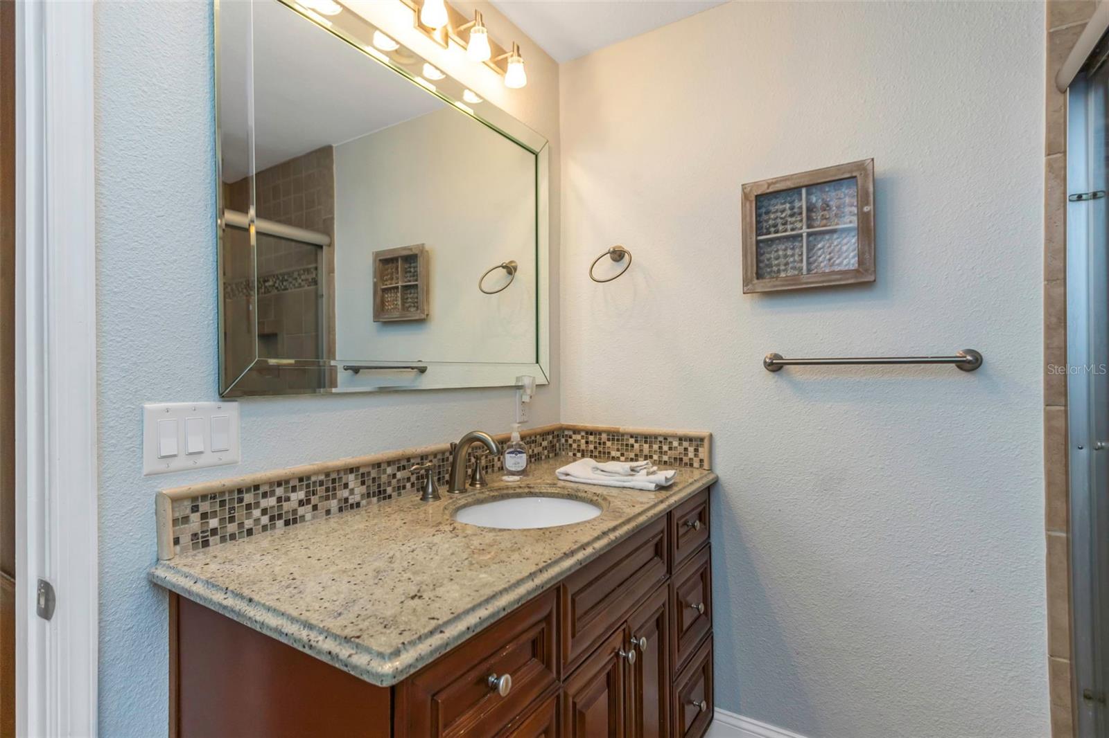 20204 GULF BLVD #9, INDIAN SHORES, FL — photo 32