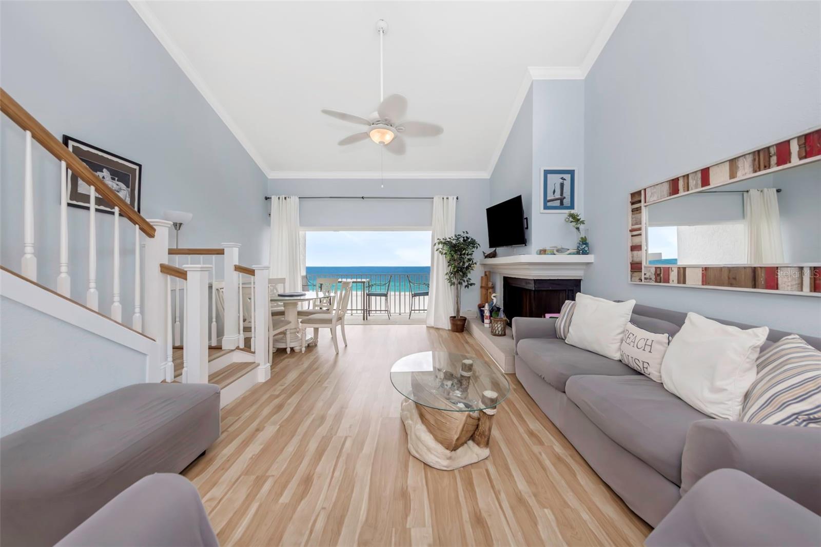 20204 GULF BLVD #9, INDIAN SHORES, FL — photo 4
