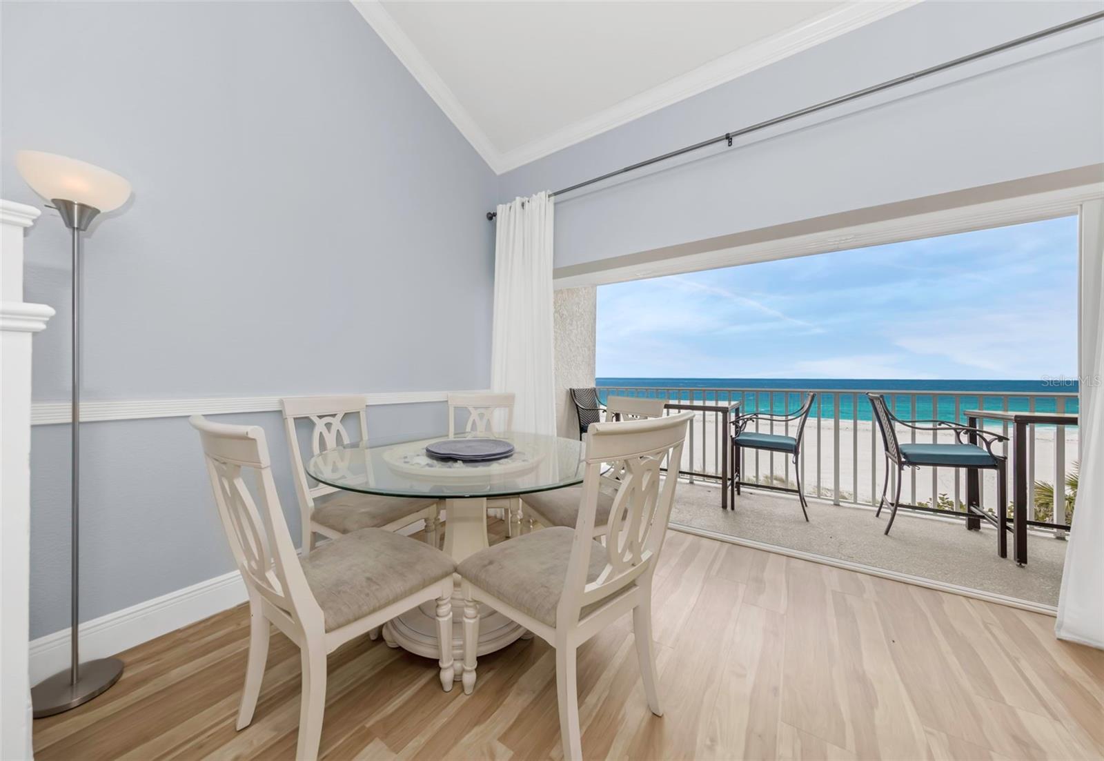 20204 GULF BLVD #9, INDIAN SHORES, FL — photo 5