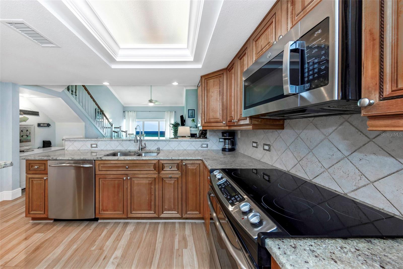 20204 GULF BLVD #9, INDIAN SHORES, FL — photo 13