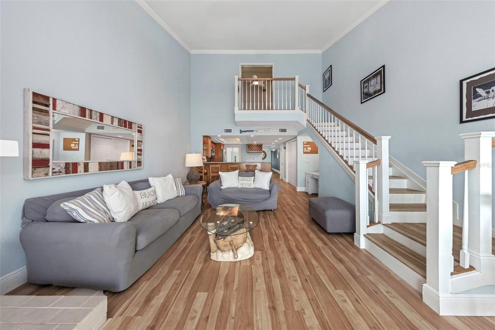 20204 GULF BLVD #9, INDIAN SHORES, FL — photo 14