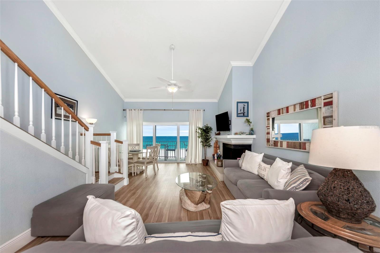 20204 GULF BLVD #9, INDIAN SHORES, FL — photo 15