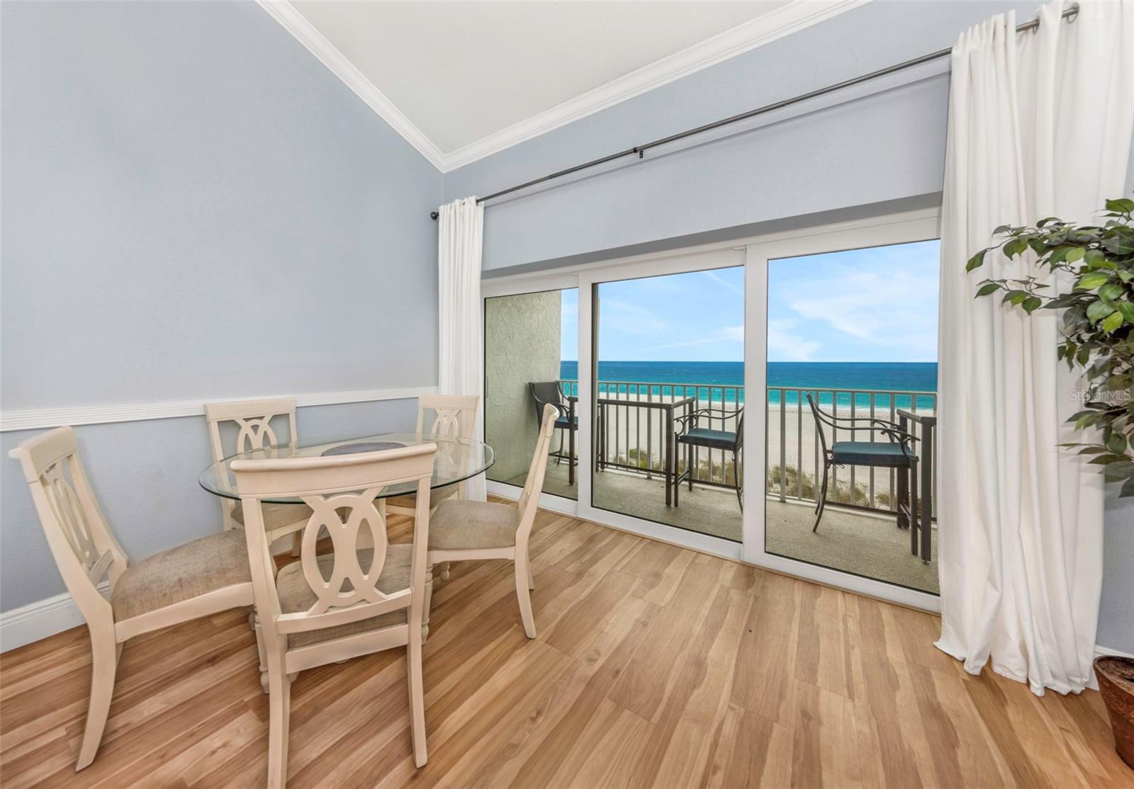 20204 GULF BLVD #9, INDIAN SHORES, FL — photo 16