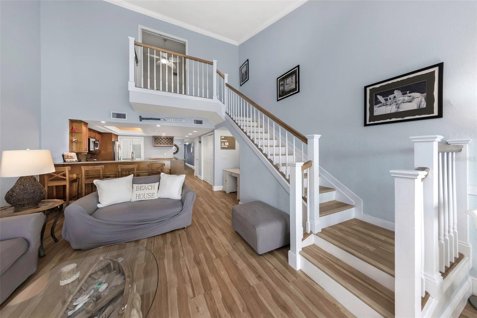 20204 GULF BLVD #9, INDIAN SHORES, FL — photo 17