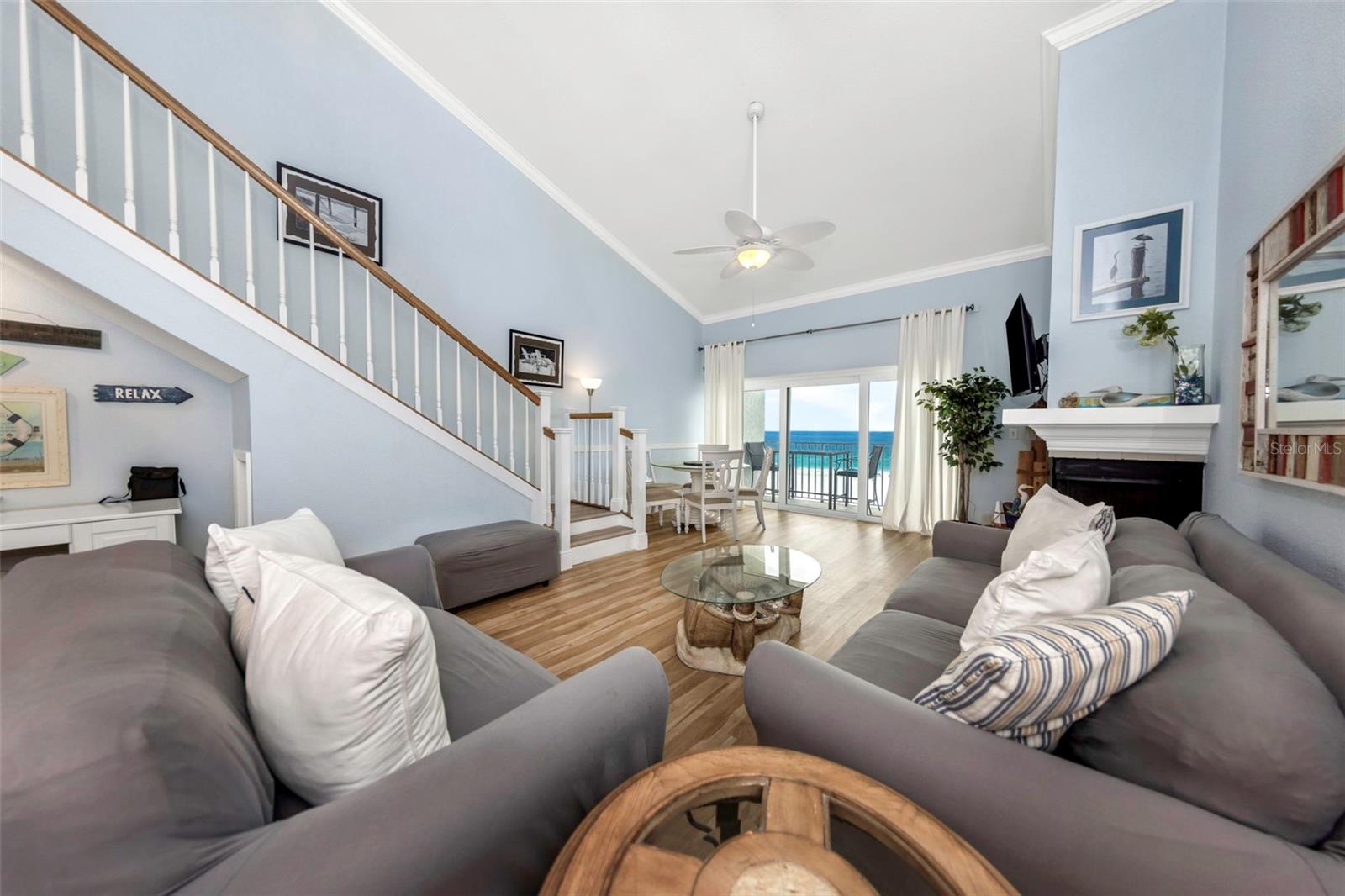 20204 GULF BLVD #9, INDIAN SHORES, FL — photo 18