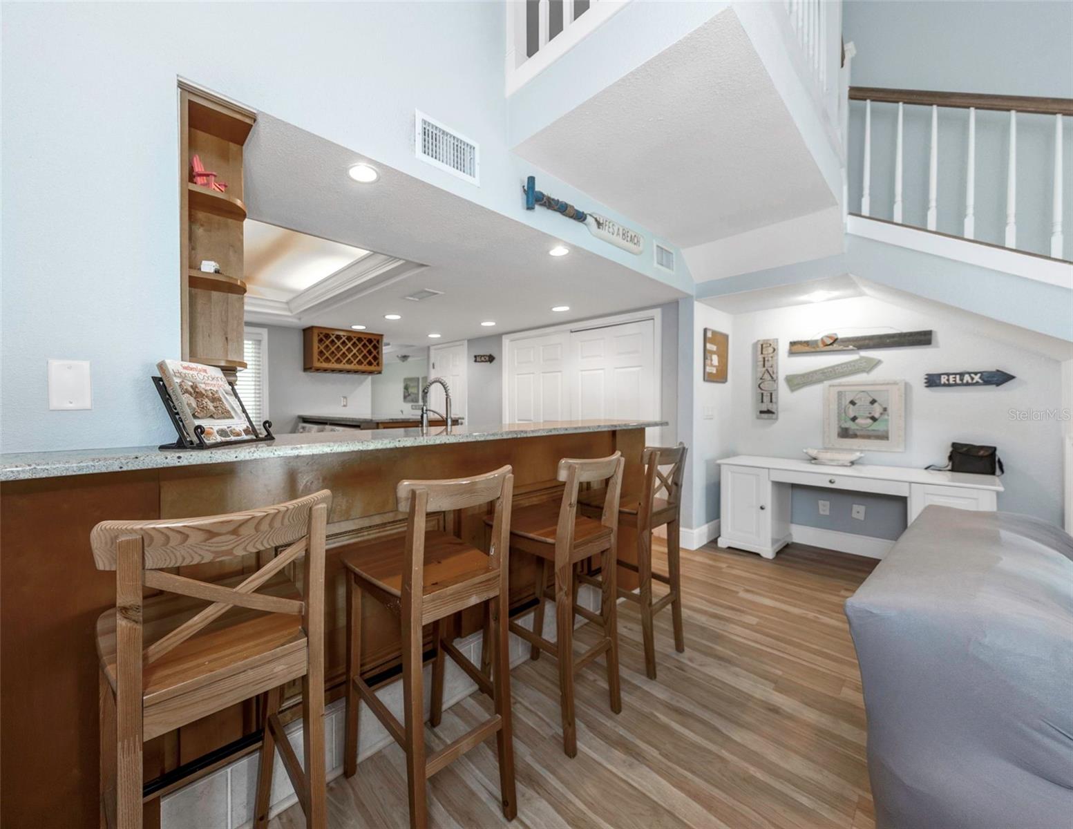 20204 GULF BLVD #9, INDIAN SHORES, FL — photo 21