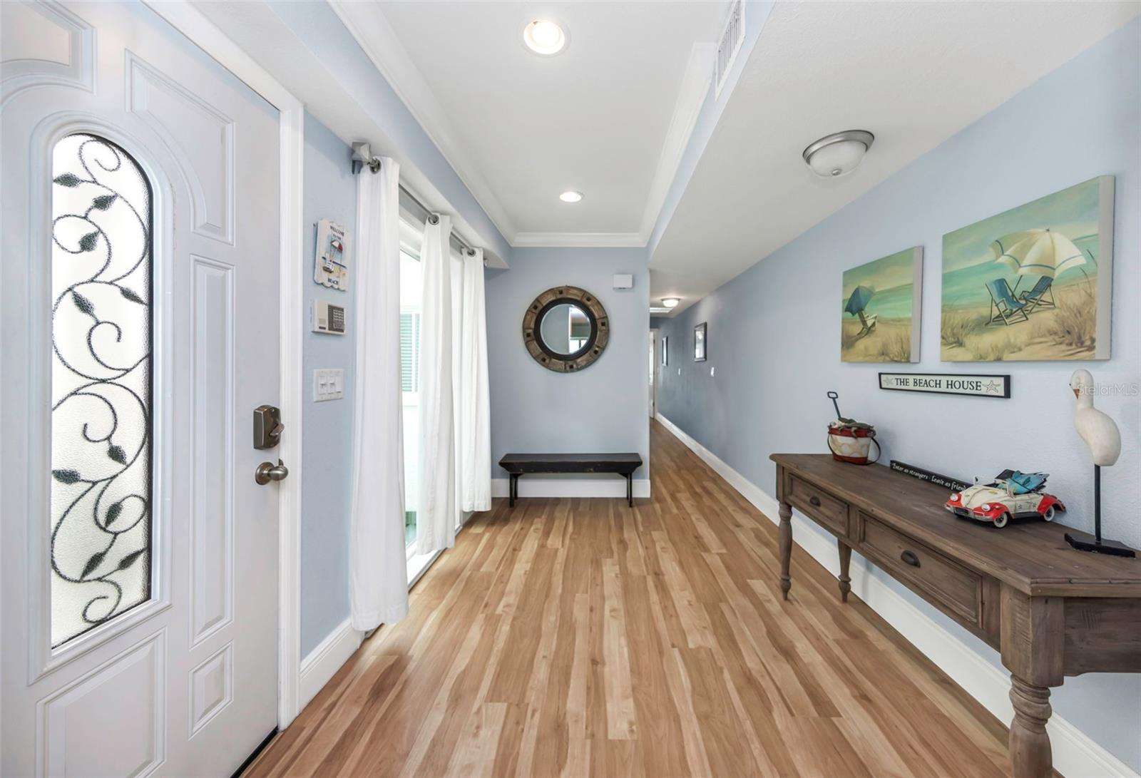 20204 GULF BLVD #9, INDIAN SHORES, FL — photo 37