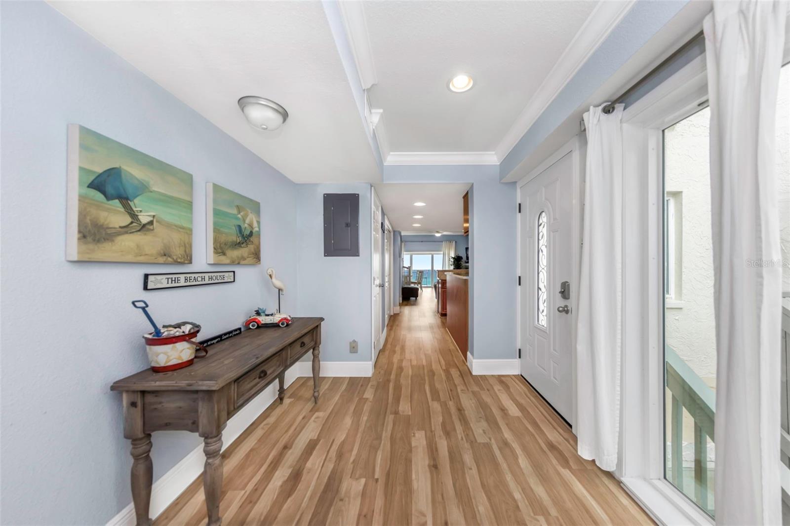 20204 GULF BLVD #9, INDIAN SHORES, FL — photo 38