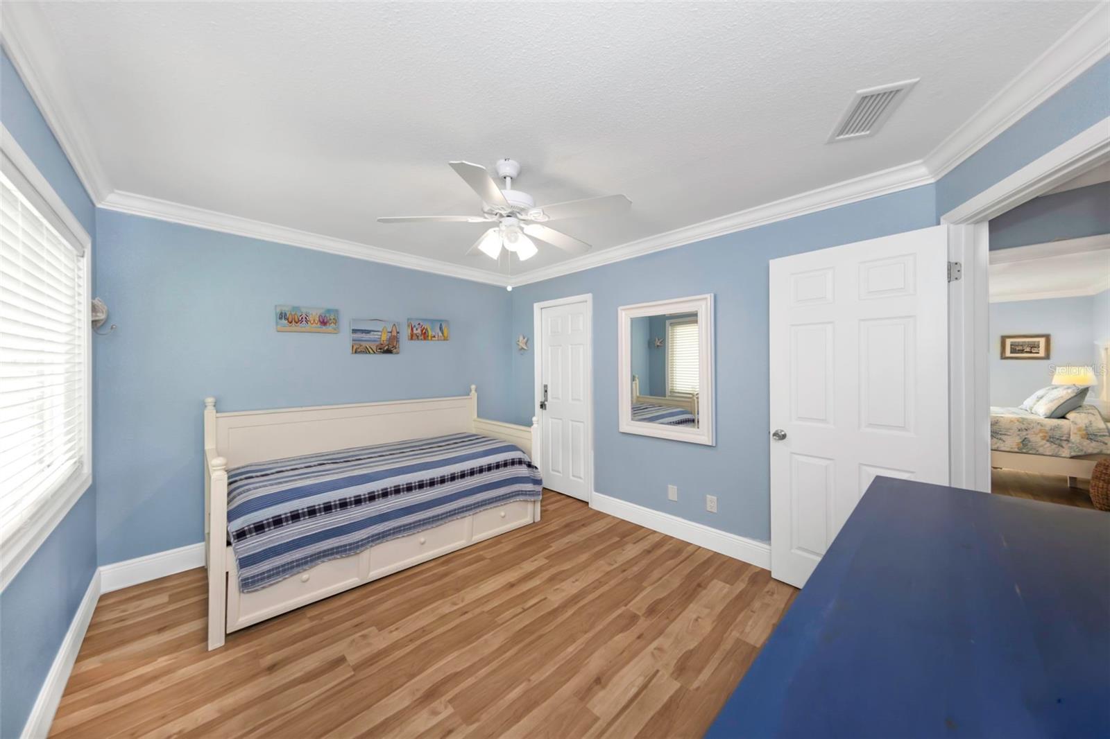 20204 GULF BLVD #9, INDIAN SHORES, FL — photo 39