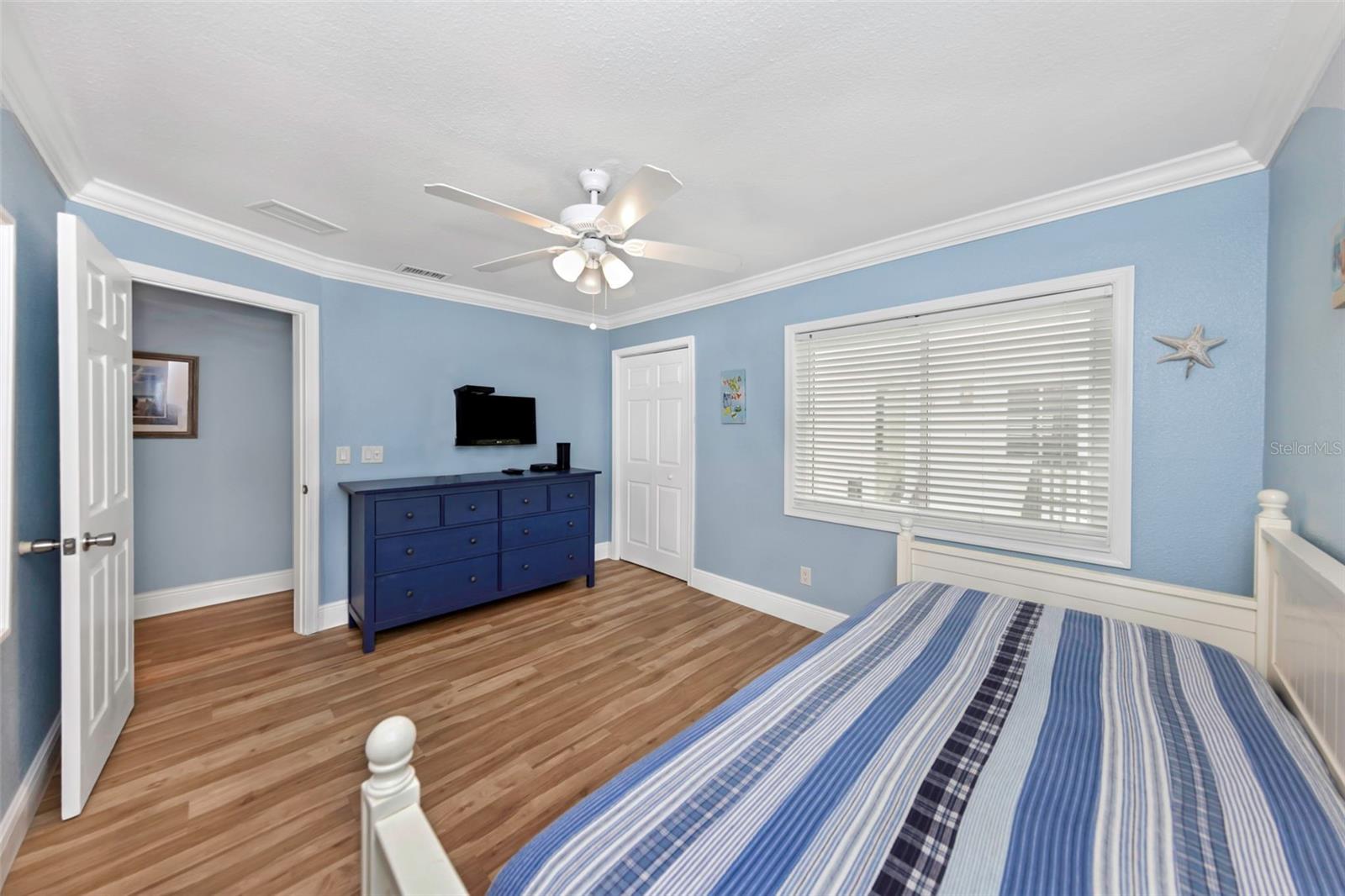 20204 GULF BLVD #9, INDIAN SHORES, FL — photo 40