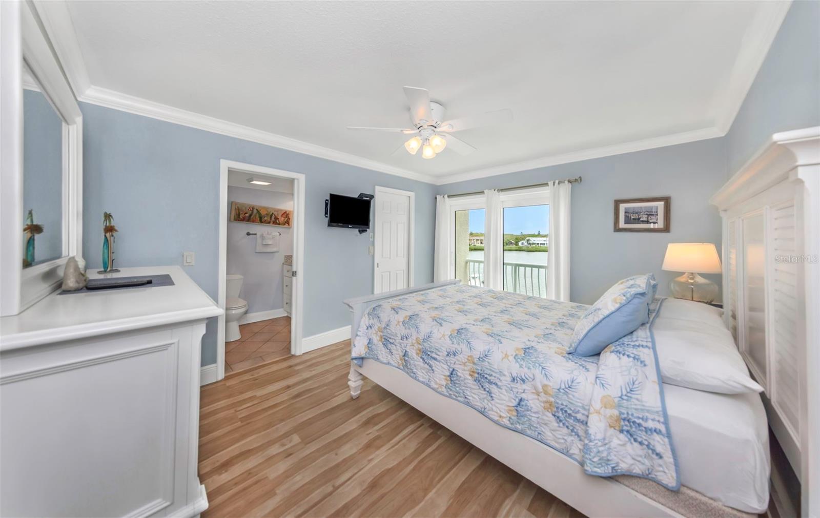 20204 GULF BLVD #9, INDIAN SHORES, FL — photo 41