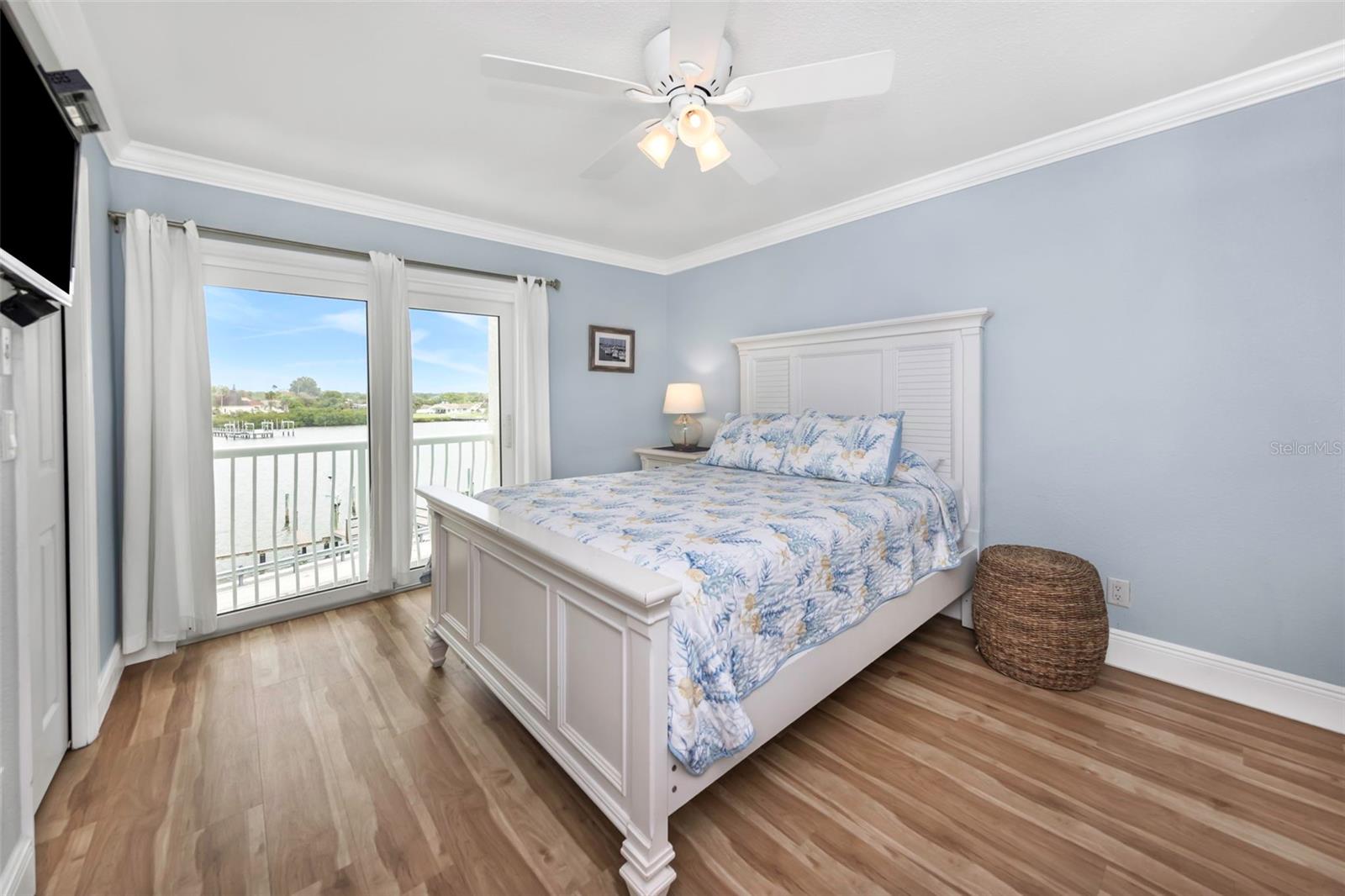 20204 GULF BLVD #9, INDIAN SHORES, FL — photo 42