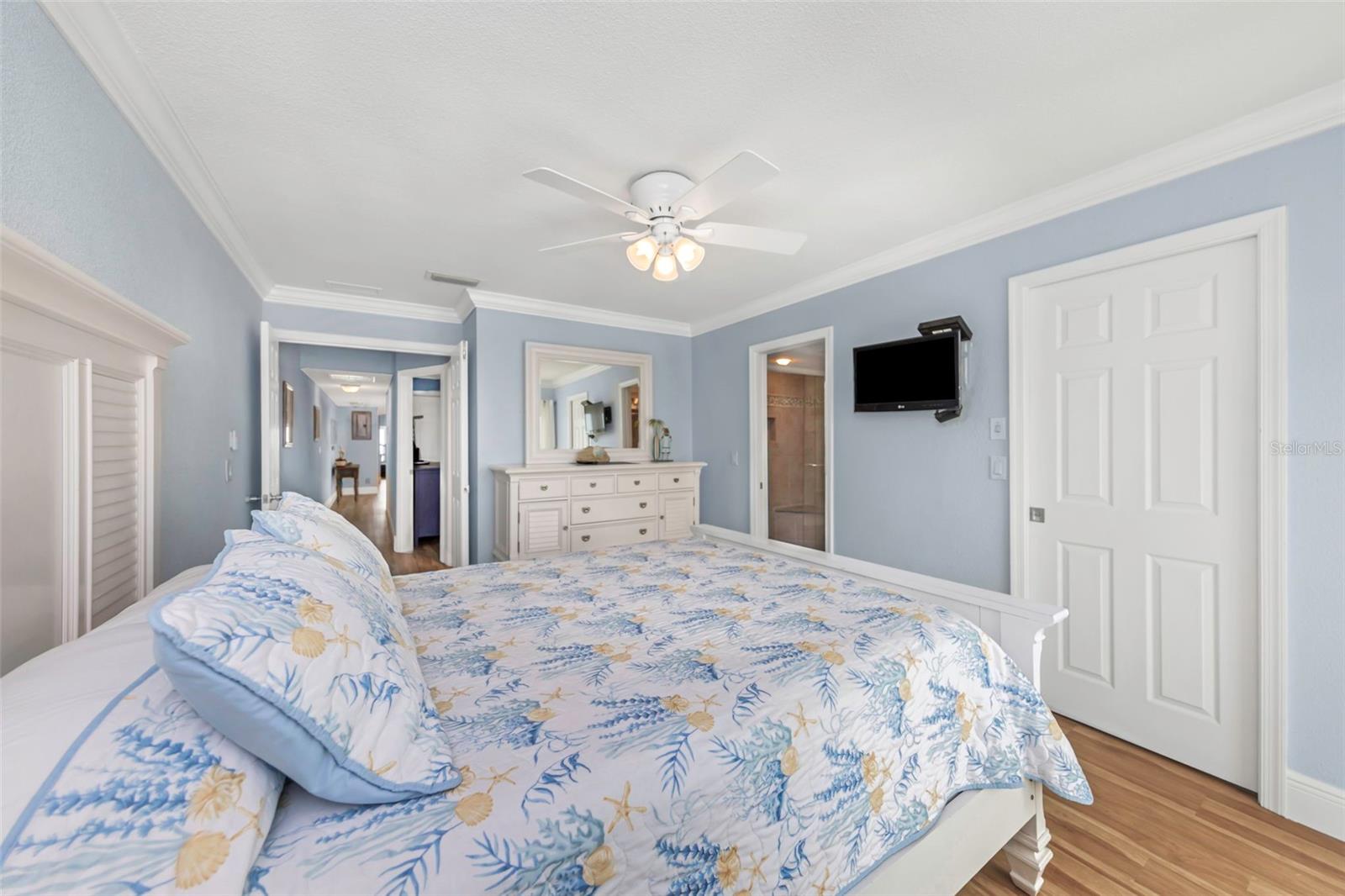 20204 GULF BLVD #9, INDIAN SHORES, FL — photo 43