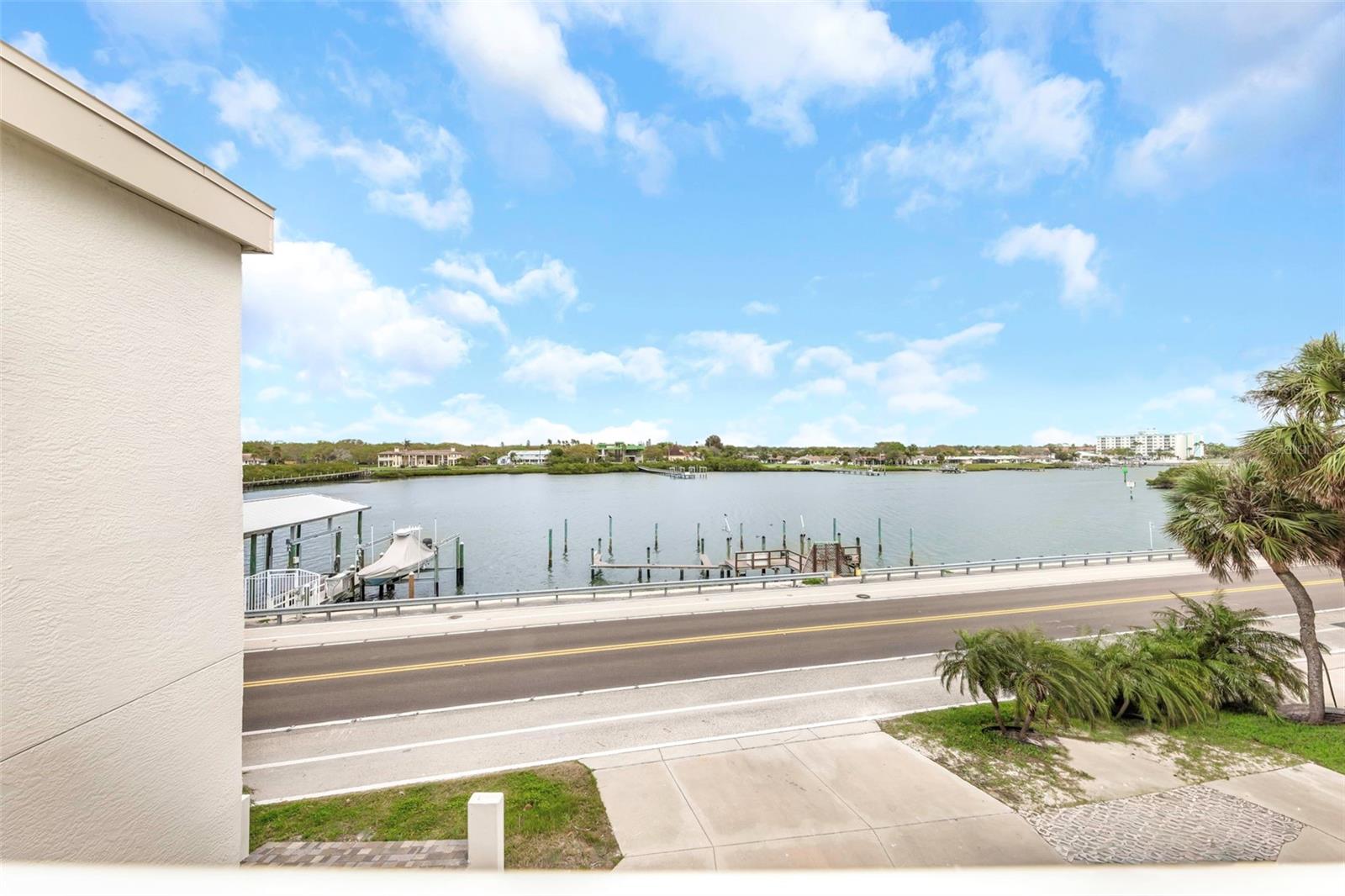 20204 GULF BLVD #9, INDIAN SHORES, FL — photo 44