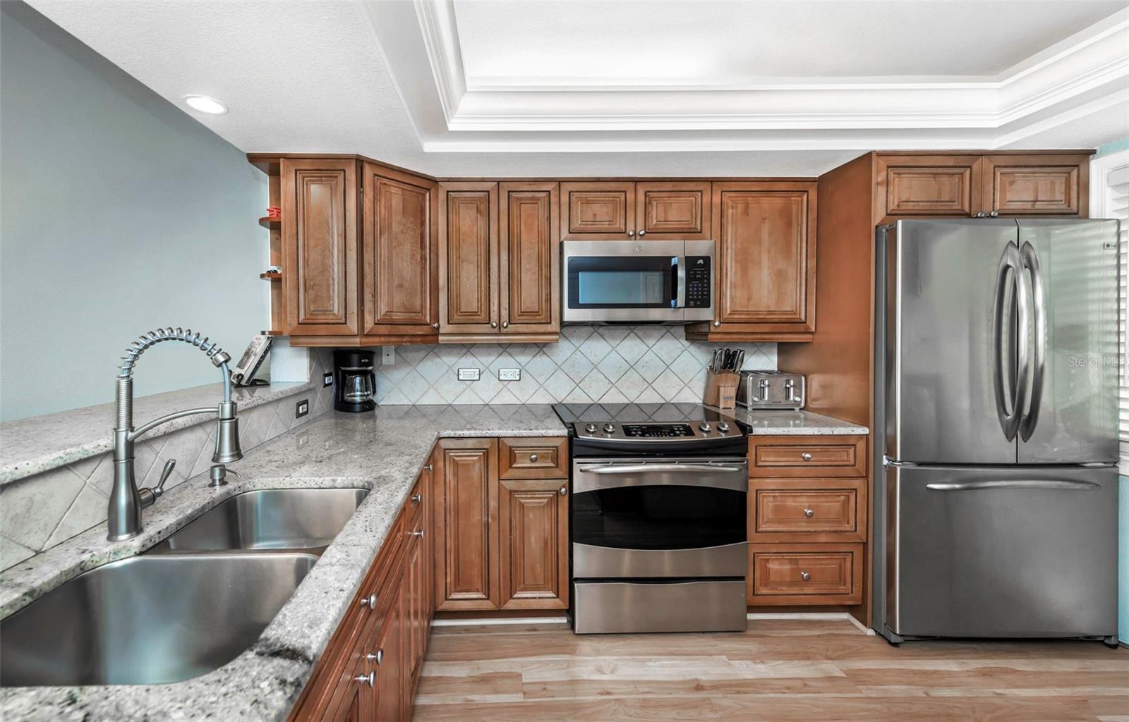 20204 GULF BLVD #9, INDIAN SHORES, FL — photo 45