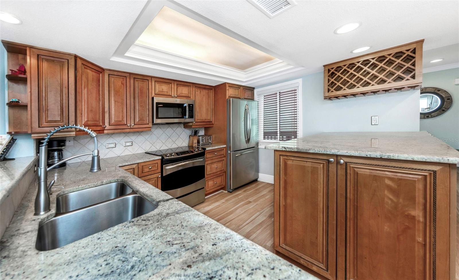 20204 GULF BLVD #9, INDIAN SHORES, FL — photo 46