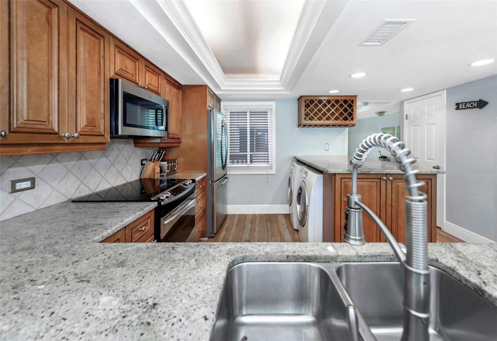 20204 GULF BLVD #9, INDIAN SHORES, FL — photo 47