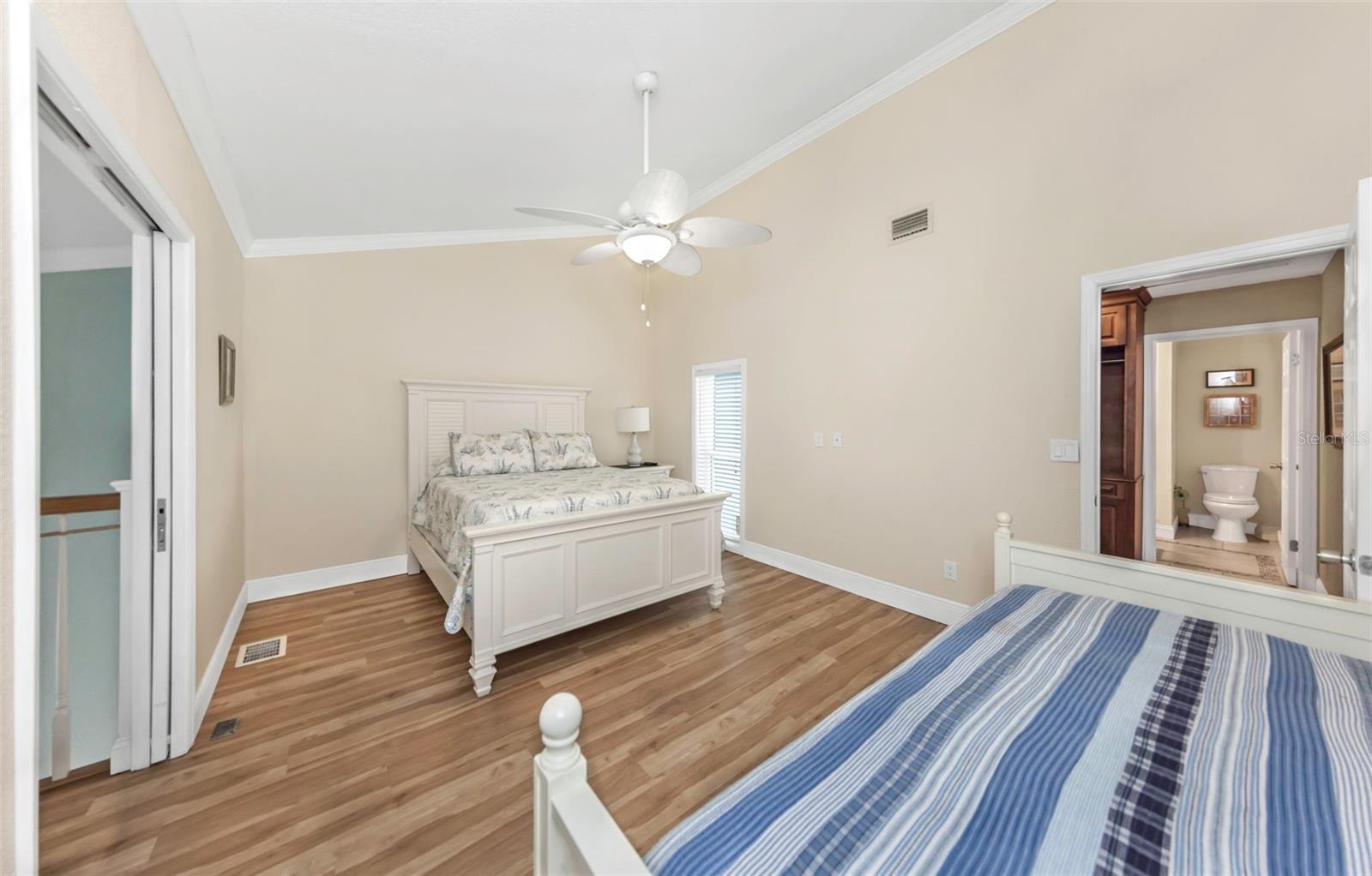 20204 GULF BLVD #9, INDIAN SHORES, FL — photo 49