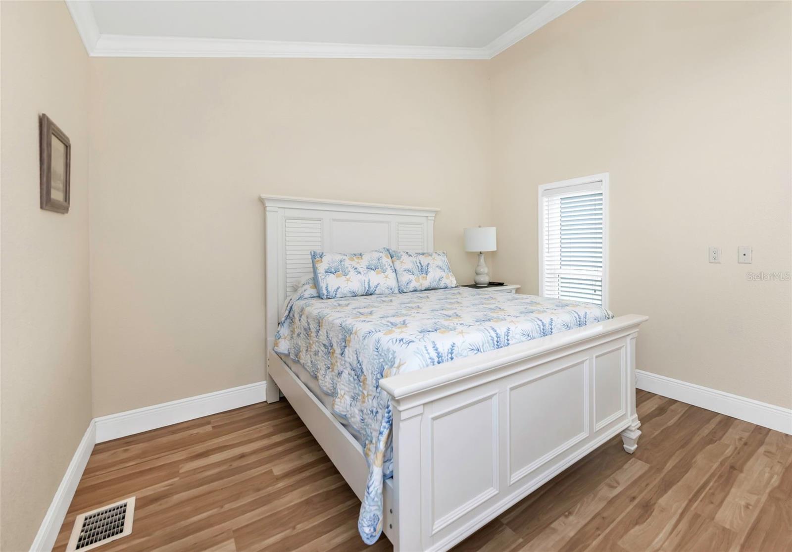 20204 GULF BLVD #9, INDIAN SHORES, FL — photo 50