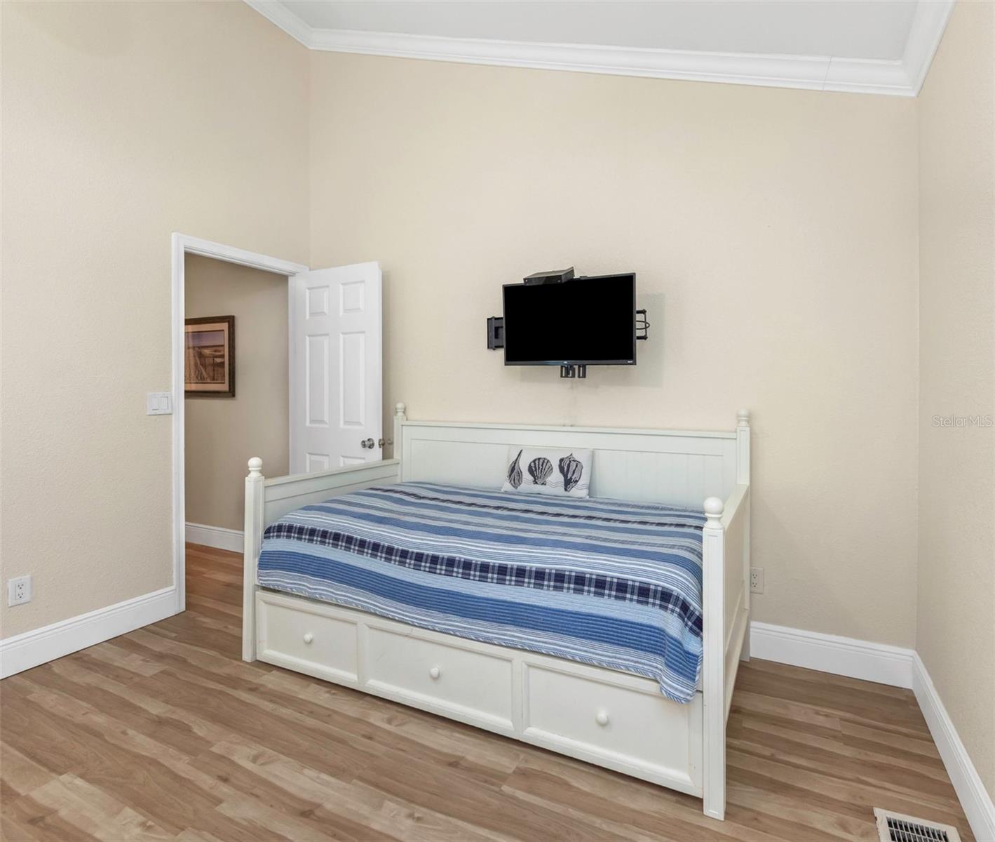 20204 GULF BLVD #9, INDIAN SHORES, FL — photo 51