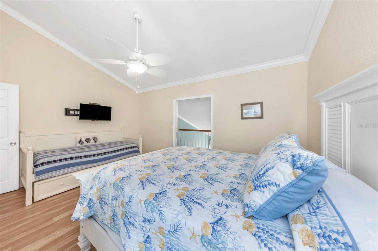 20204 GULF BLVD #9, INDIAN SHORES, FL — photo 52