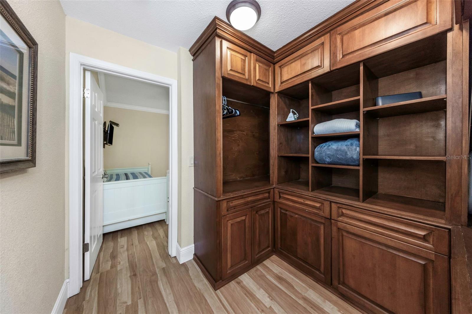20204 GULF BLVD #9, INDIAN SHORES, FL — photo 54