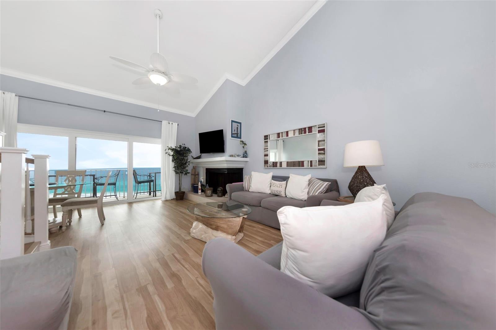 20204 GULF BLVD #9, INDIAN SHORES, FL — photo 55