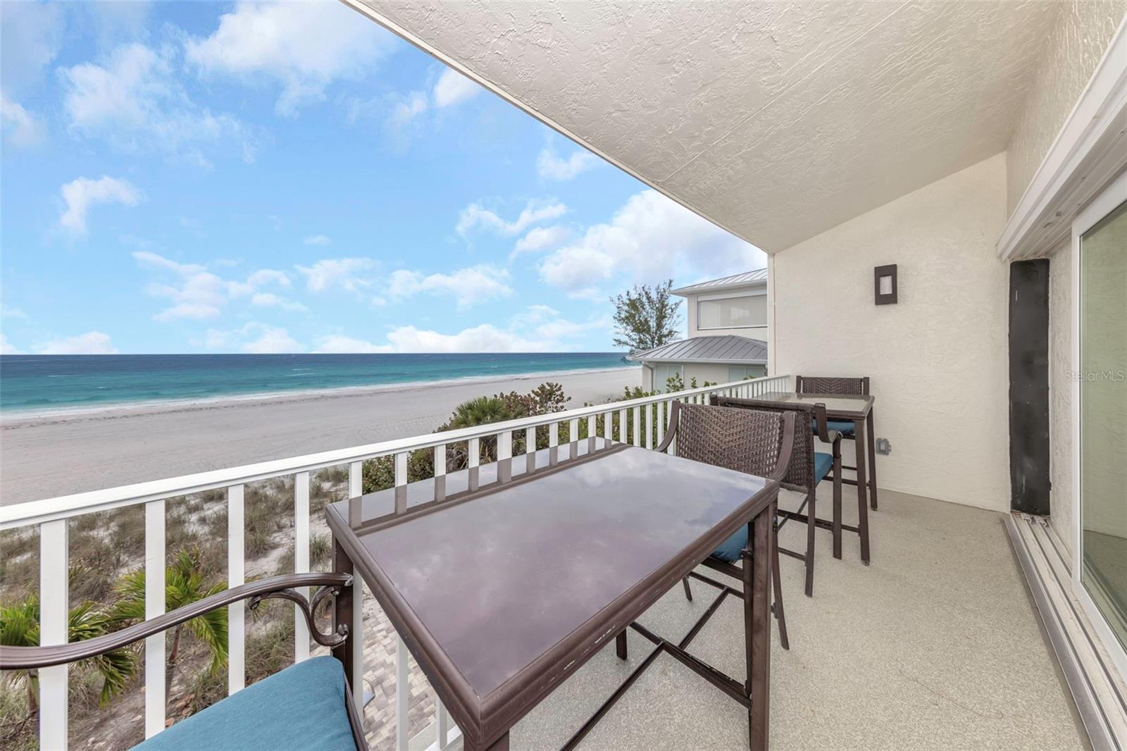 20204 GULF BLVD #9, INDIAN SHORES, FL — photo 56