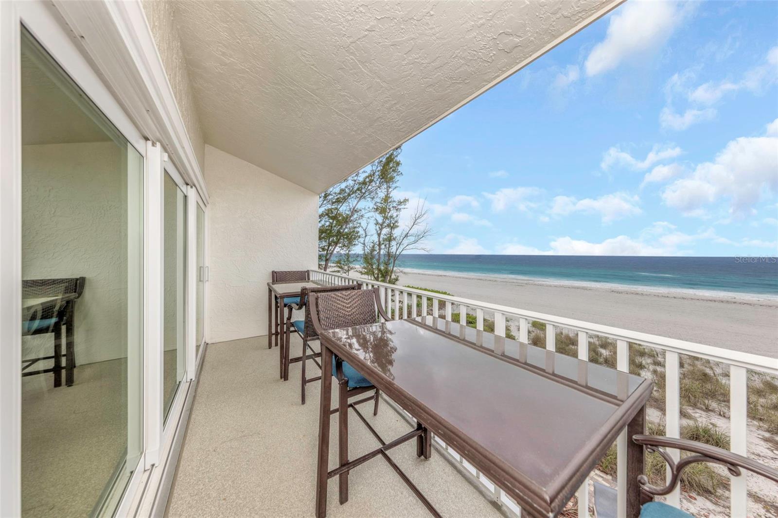 20204 GULF BLVD #9, INDIAN SHORES, FL — photo 57
