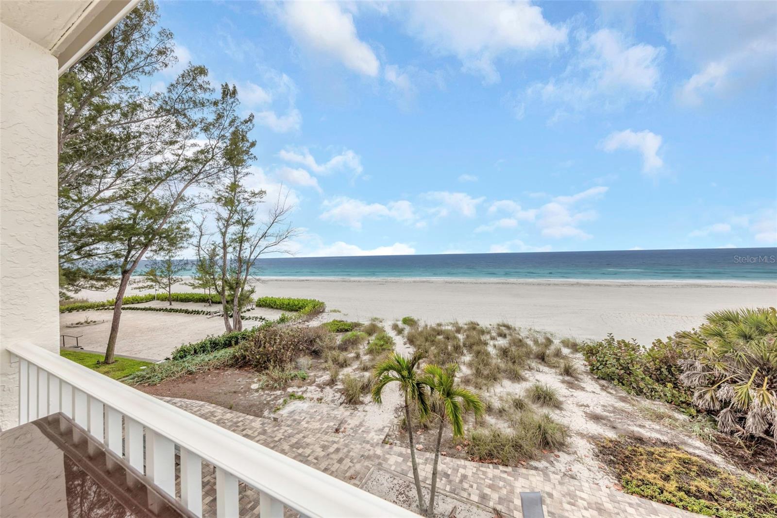 20204 GULF BLVD #9, INDIAN SHORES, FL — photo 58