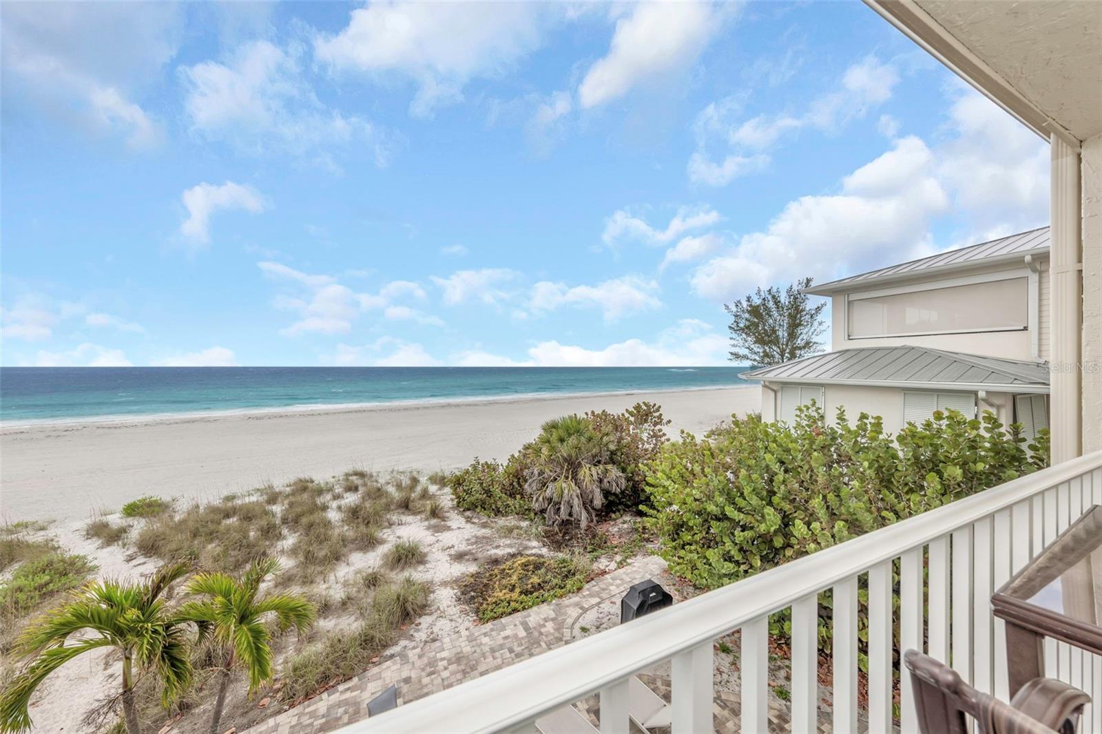 20204 GULF BLVD #9, INDIAN SHORES, FL — photo 59