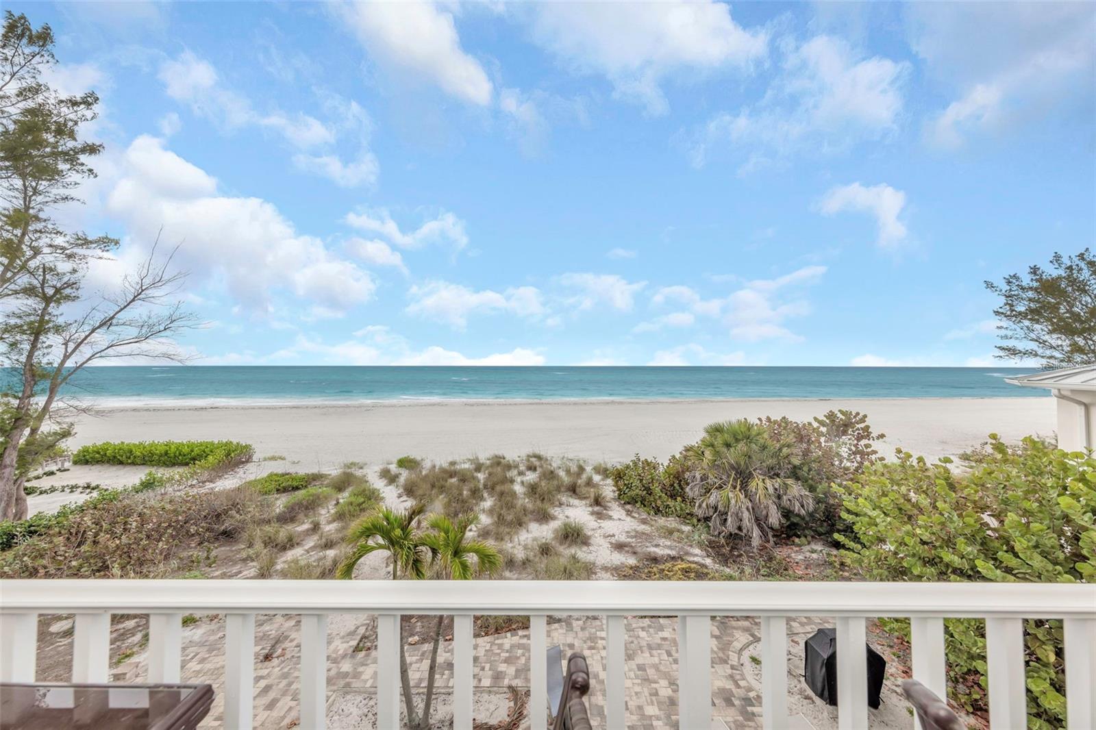 20204 GULF BLVD #9, INDIAN SHORES, FL — photo 60
