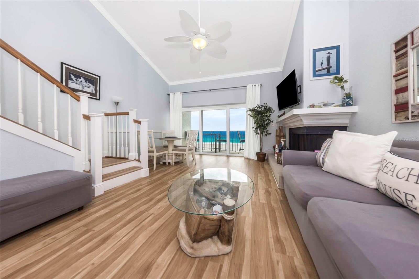20204 GULF BLVD #9, INDIAN SHORES, FL — photo 61