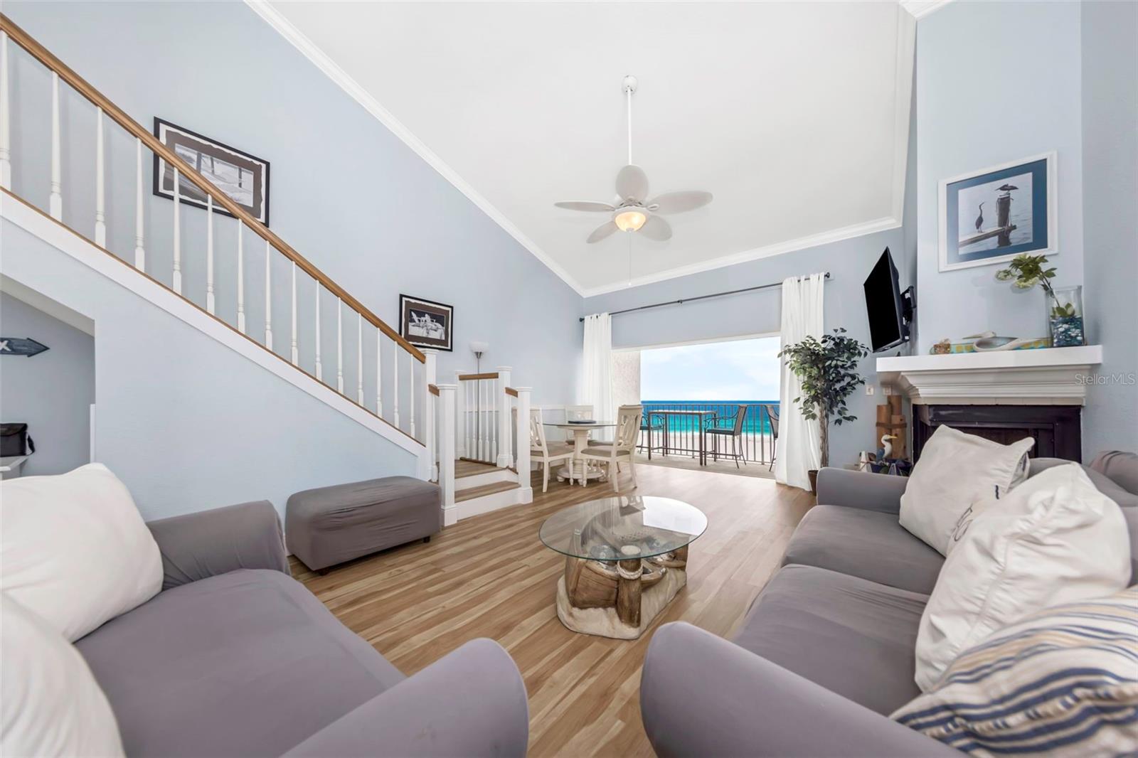 20204 GULF BLVD #9, INDIAN SHORES, FL — photo 62