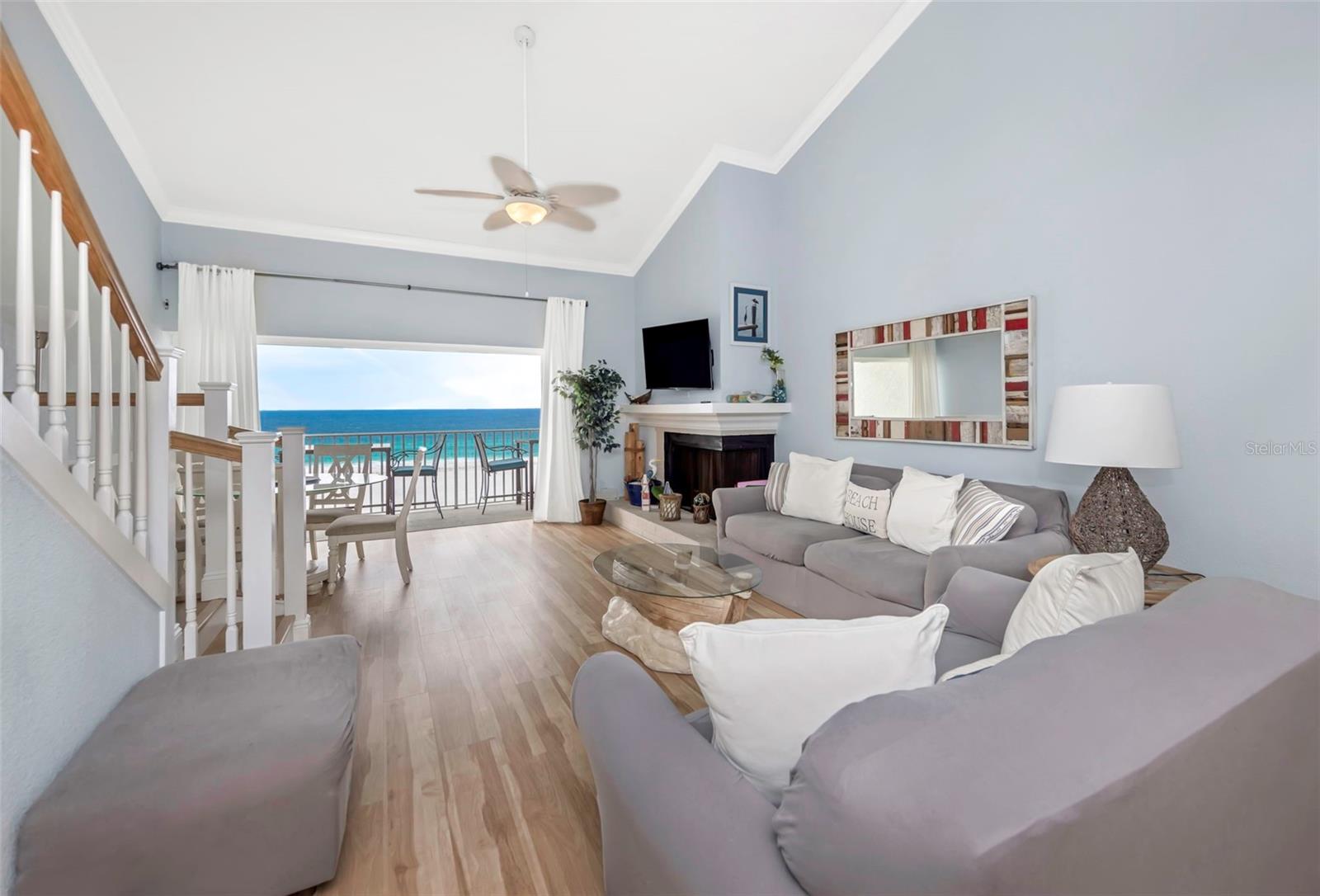 20204 GULF BLVD #9, INDIAN SHORES, FL — photo 63