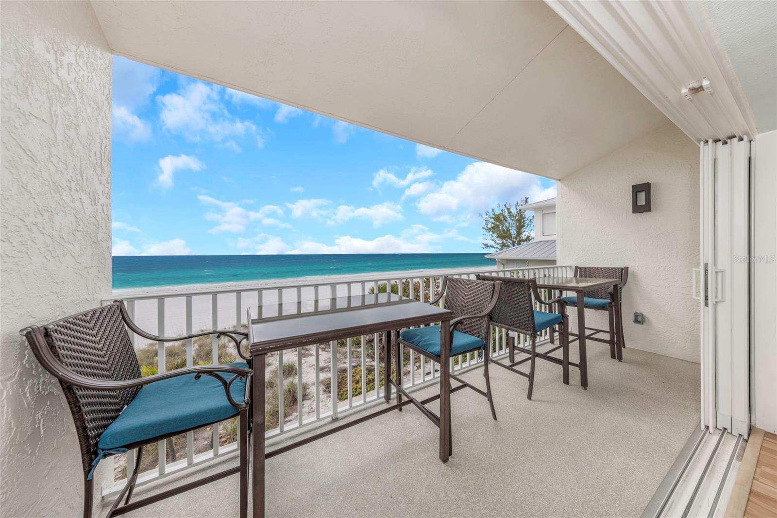 20204 GULF BLVD #9, INDIAN SHORES, FL — photo 64