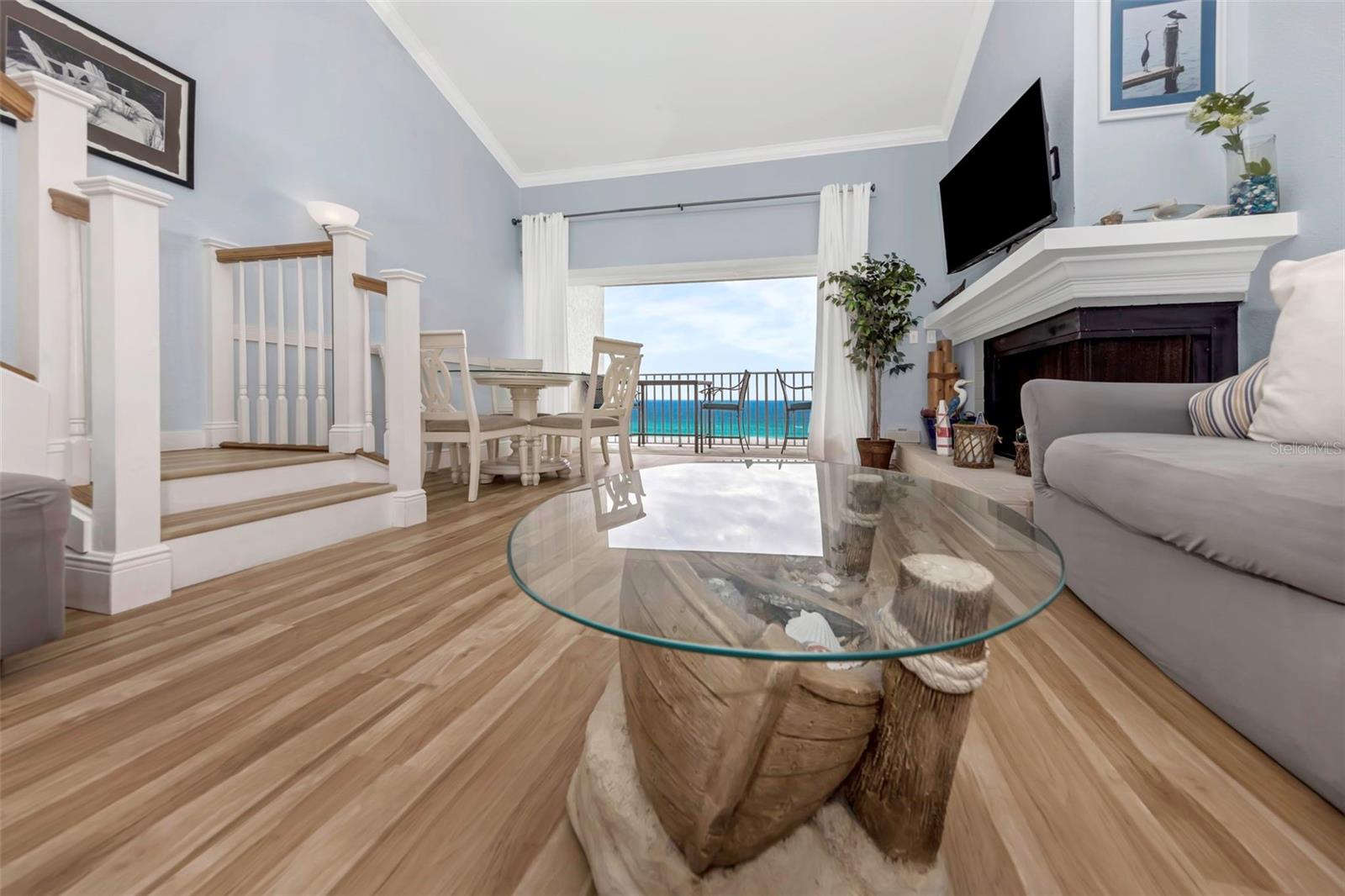 20204 GULF BLVD #9, INDIAN SHORES, FL — photo 65