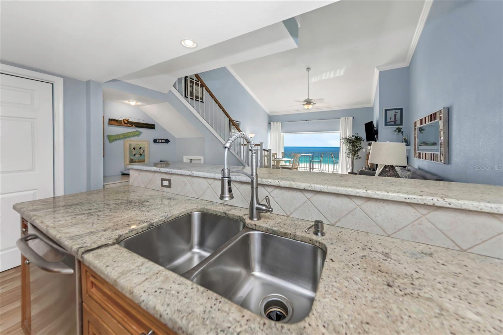 20204 GULF BLVD #9, INDIAN SHORES, FL — photo 66