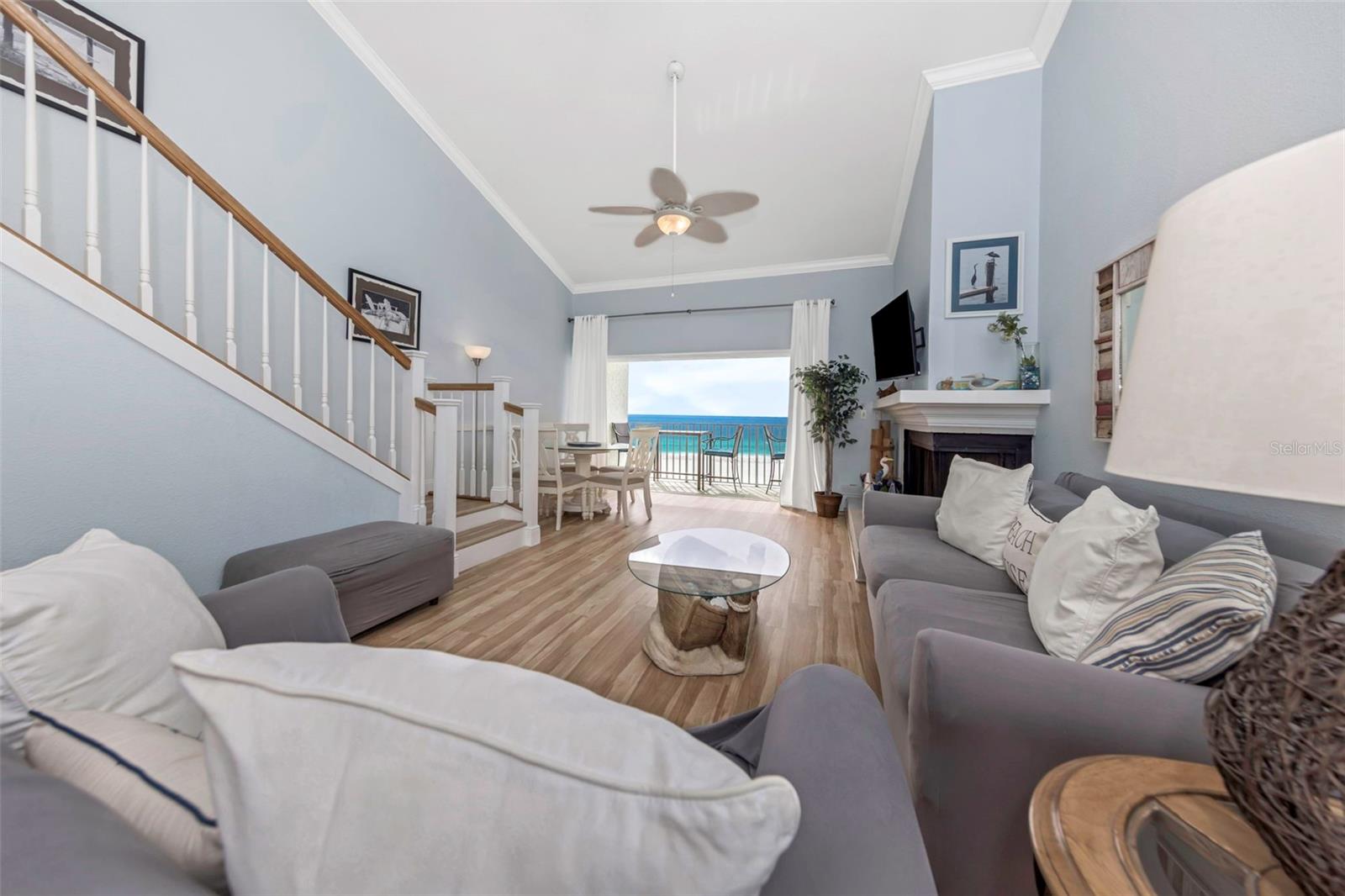 20204 GULF BLVD #9, INDIAN SHORES, FL — photo 67
