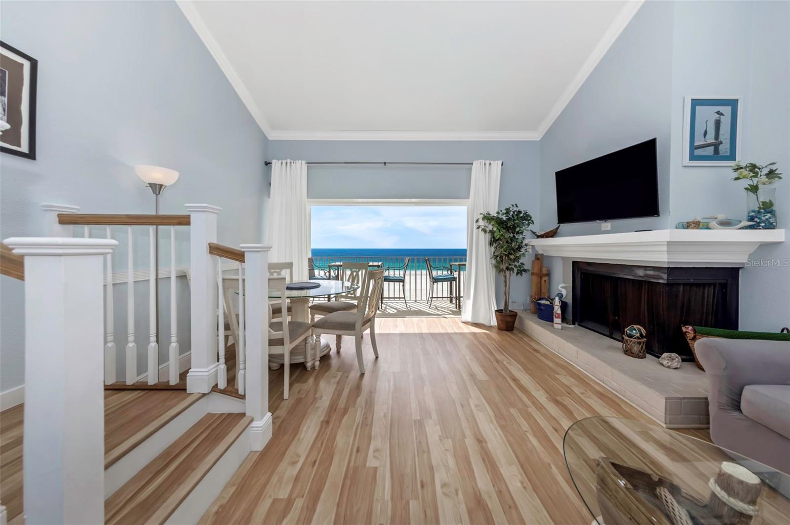 20204 GULF BLVD #9, INDIAN SHORES, FL — photo 68