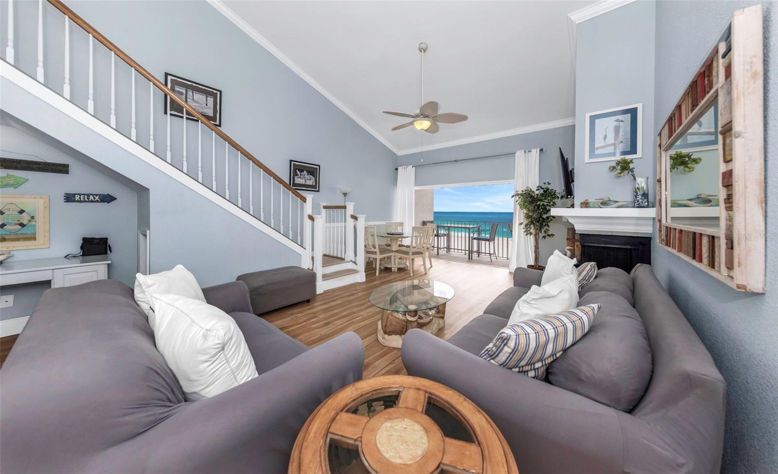 20204 GULF BLVD #9, INDIAN SHORES, FL — photo 69