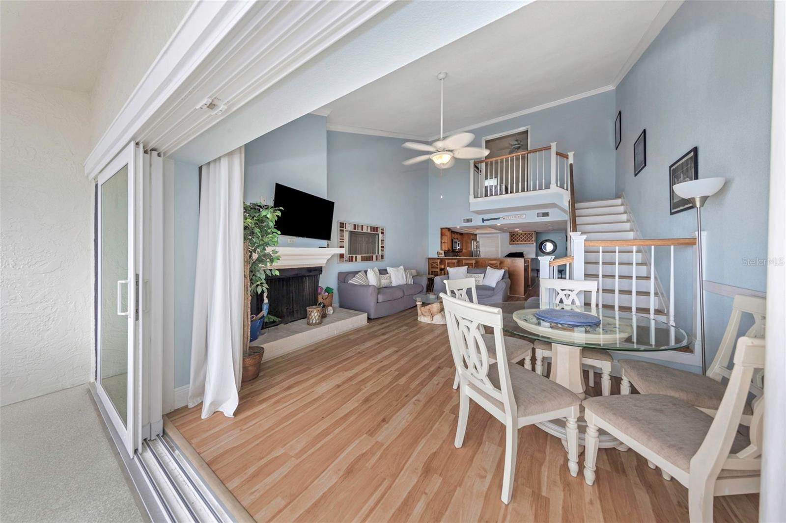 20204 GULF BLVD #9, INDIAN SHORES, FL — photo 70