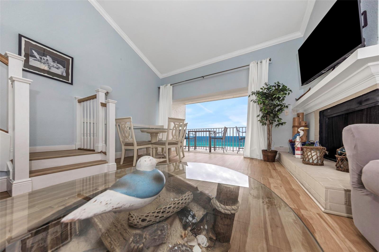 20204 GULF BLVD #9, INDIAN SHORES, FL — photo 20