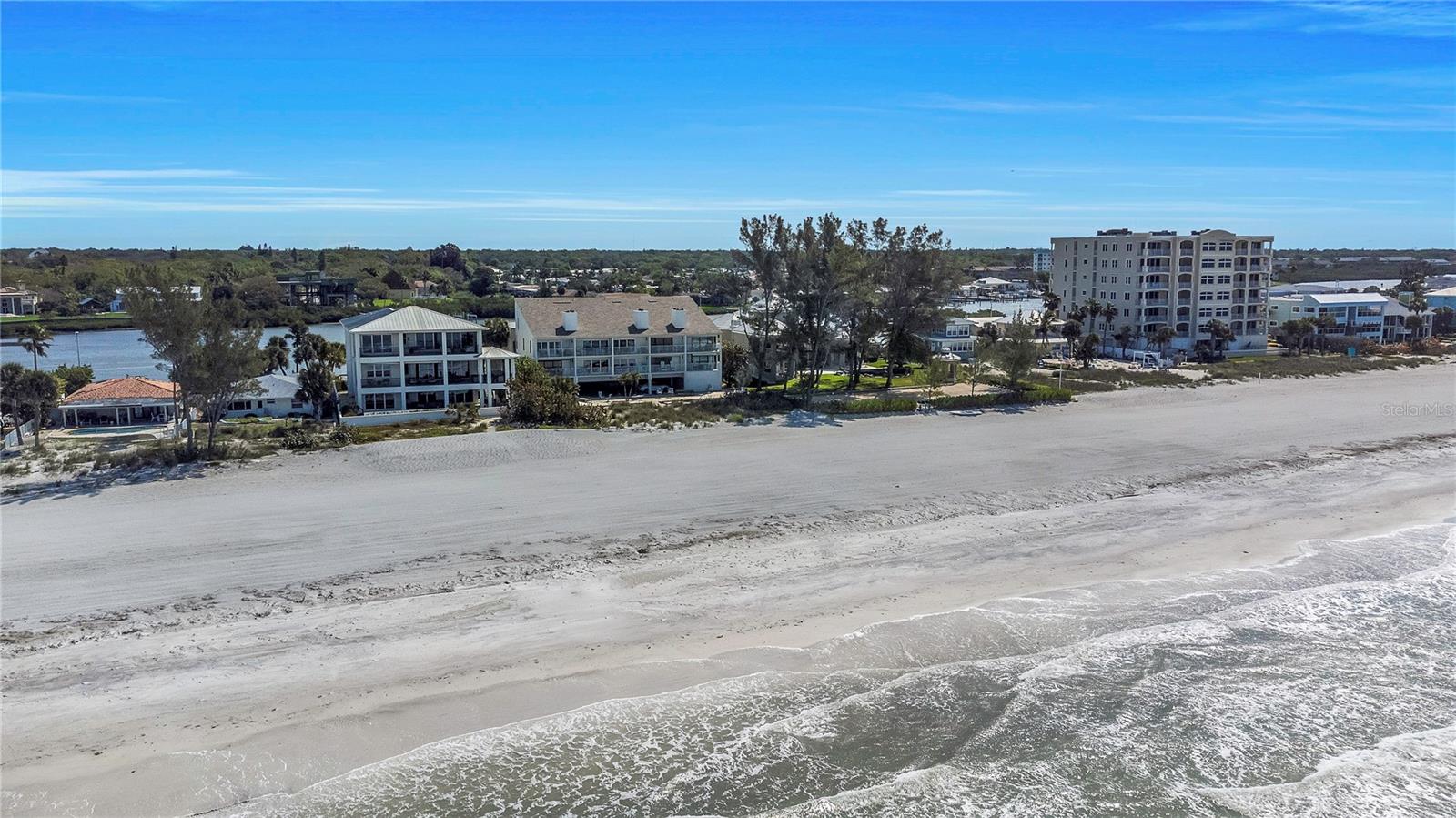20204 GULF BLVD #9, INDIAN SHORES, FL — photo 71