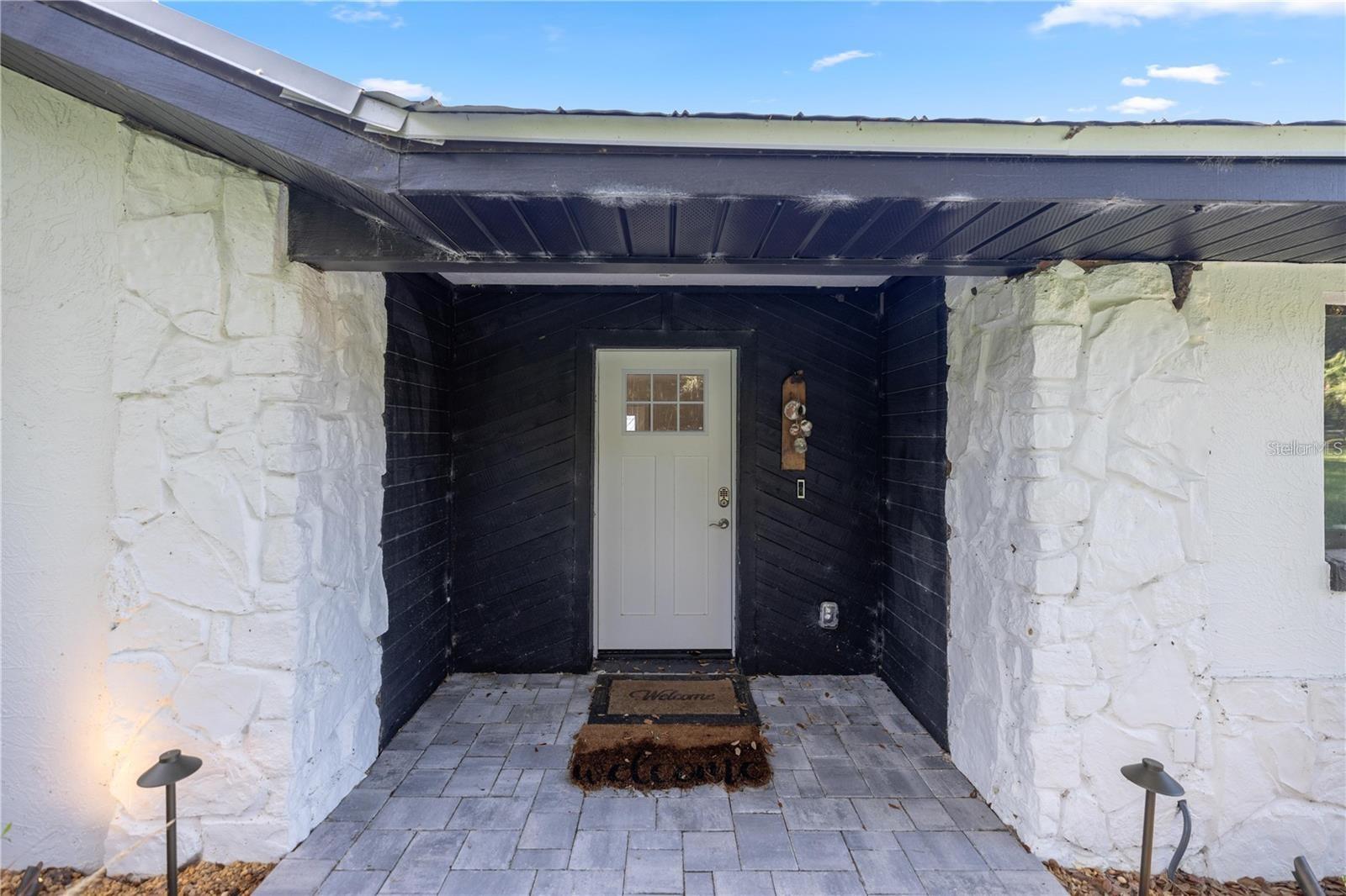 10380 NW 21ST ST, OCALA, FL