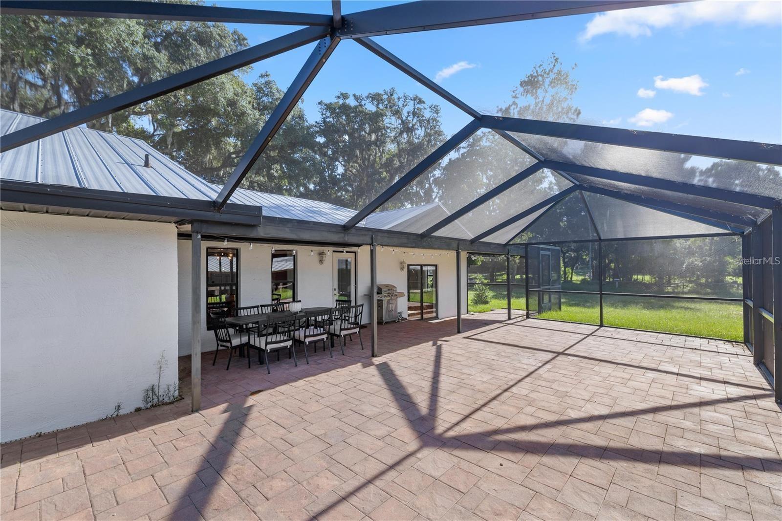 10380 NW 21ST ST, OCALA, FL — photo 7